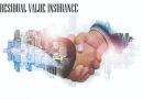 Residual Value Insurance